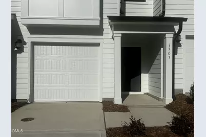 3707 Elm Grove Lane, Raleigh, NC 27604 - Photo 2