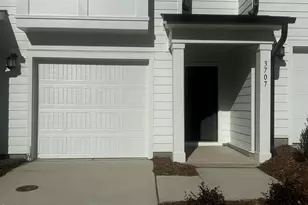 3707 Elm Grv Ln, Raleigh, NC 27604 - Photo 2