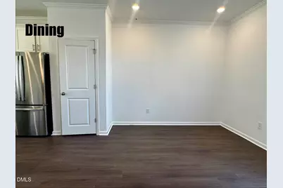 3707 Elm Grove Lane, Raleigh, NC 27604 - Photo 16