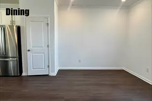 3707 Elm Grv Ln, Raleigh, NC 27604 - Photo 16