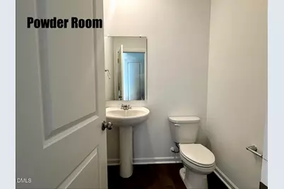 3707 Elm Grove Lane, Raleigh, NC 27604 - Photo 20