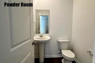 3707 Elm Grv Ln, Raleigh, NC 27604 - Photo 20