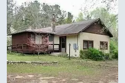 4921 N Nc 42, Raleigh, NC 27603 - Photo 8