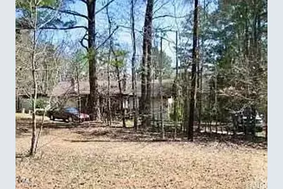 4921 N Nc 42, Raleigh, NC 27603 - Photo 4