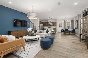 5005 Reader Way, Durham, NC 27703 - Photo 8