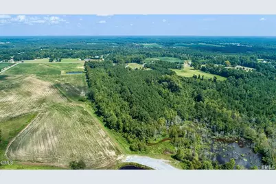 7235 Nc 210, Smithfield, NC 27577 - Photo 2