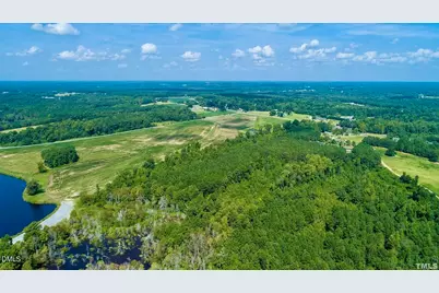 7235 Nc 210, Smithfield, NC 27577 - Photo 6