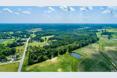 7235 Nc 210, Smithfield, NC 27577 - Photo 8