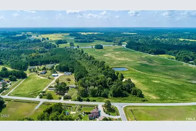 7235 Nc 210, Smithfield, NC 27577 - Photo 4