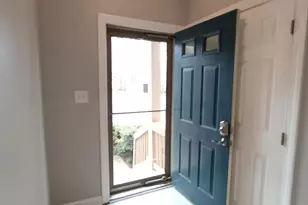 118 Windbyrne Dr, Cary, NC 27513 - Photo 6