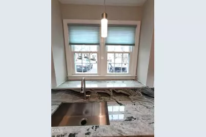 118 Windbyrne Drive, Cary, NC 27513 - Photo 10