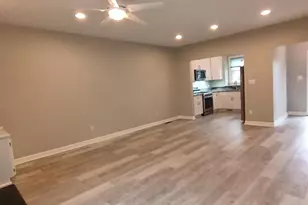 118 Windbyrne Dr, Cary, NC 27513 - Photo 20