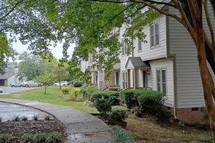 118 Windbyrne Dr, Cary, NC 27513 - Photo 36