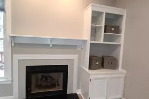 118 Windbyrne Dr, Cary, NC 27513 - Photo 16