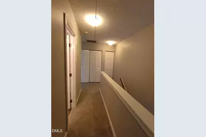 118 Windbyrne Drive, Cary, NC 27513 - Photo 22