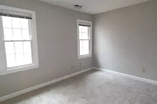 118 Windbyrne Dr, Cary, NC 27513 - Photo 30