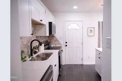 809 Leon Street, Durham, NC 27704 - Photo 16