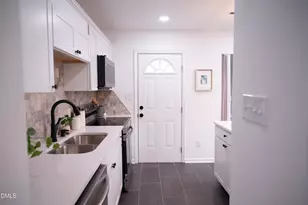 809 Leon St, Durham, NC 27704 - Photo 16