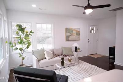 809 Leon Street, Durham, NC 27704 - Photo 6