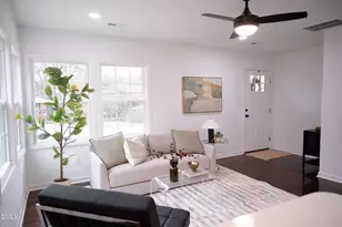 809 Leon St, Durham, NC 27704 - Photo 6