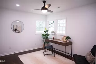 809 Leon St, Durham, NC 27704 - Photo 10