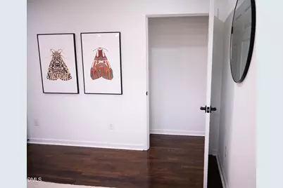 809 Leon Street, Durham, NC 27704 - Photo 12