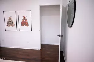 809 Leon St, Durham, NC 27704 - Photo 12