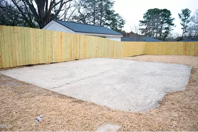 809 Leon Street, Durham, NC 27704 - Photo 26