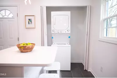 809 Leon Street, Durham, NC 27704 - Photo 20