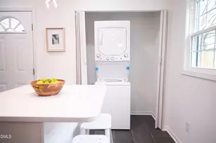 809 Leon St, Durham, NC 27704 - Photo 20