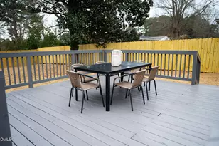 809 Leon St, Durham, NC 27704 - Photo 22