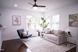 809 Leon St, Durham, NC 27704 - Photo 4