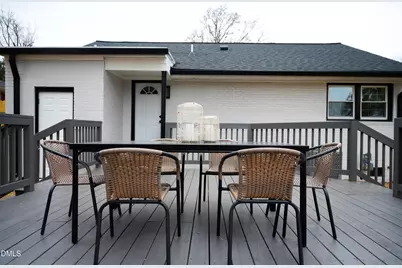 809 Leon Street, Durham, NC 27704 - Photo 24