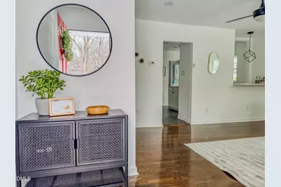 809 Leon Street, Durham, NC 27704 - Photo 2