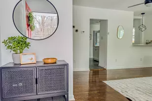 809 Leon St, Durham, NC 27704 - Photo 2