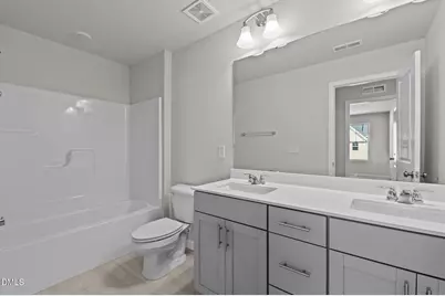 2202 Tulip Bloom Lane, Morrisville, NC 27560 - Photo 30