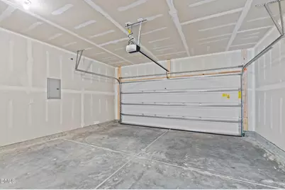 2202 Tulip Bloom Lane, Morrisville, NC 27560 - Photo 20