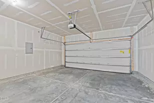 2202 Tulip Bloom Ln, Morrisville, NC 27560 - Photo 20