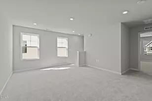 2202 Tulip Bloom Ln, Morrisville, NC 27560 - Photo 26