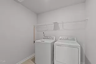 2202 Tulip Bloom Ln, Morrisville, NC 27560 - Photo 32