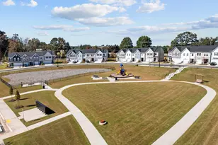 2202 Tulip Bloom Ln, Morrisville, NC 27560 - Photo 40