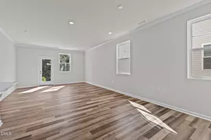 2202 Tulip Bloom Ln, Morrisville, NC 27560 - Photo 12