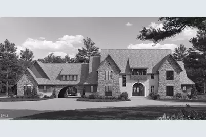 100 Brook Green Lane, Pittsboro, NC 27312 - Photo 2