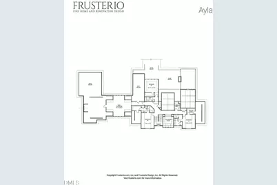 100 Brook Green Lane, Pittsboro, NC 27312 - Photo 4