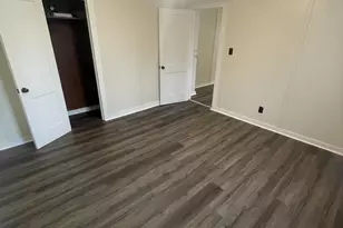 708 Coleman St, Raleigh, NC 27610 - Photo 4