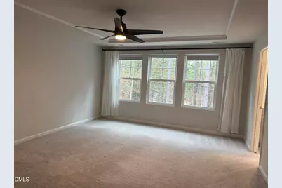 5807 Humanity Lane, Raleigh, NC 27616 - Photo 8