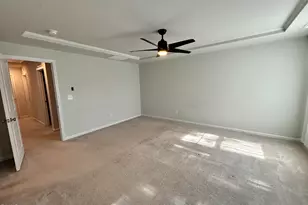 5807 Humanity Ln, Raleigh, NC 27616 - Photo 32