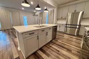 5807 Humanity Ln, Raleigh, NC 27616 - Photo 10