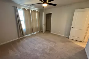 5807 Humanity Ln, Raleigh, NC 27616 - Photo 40