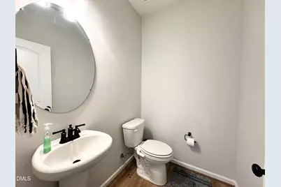 99 Daybreak Way, Fuquay Varina, NC 27526 - Photo 8